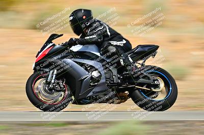 media/Apr-12-2025-TrackXperience (Sat) [[06d2a48708]]/Level 3/Session 4 (Turns 4 and 5)/